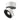 Kuzco Solo FM9405-UNV 5 Inch LED Flush Mount 4