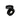 Kuzco Solo FM9405-UNV 5 Inch LED Flush Mount