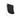 Kuzco Sonder WS83706-BK/WH 6 Inch LED Wall Sconce