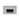 Kuzco Sonic ER3003-12V 3 Inch LED Exterior Wall/Step Light 2