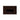 Kuzco Sonic ER3003-12V 3 Inch LED Exterior Wall/Step Light 3
