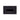 Kuzco Sonic ER3003-12V 3 Inch LED Exterior Wall/Step Light