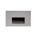 Kuzco Sonic ER3003 3 Inch LED Exterior Wall/Step Light 7