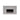 Kuzco Sonic ER3003 3 Inch LED Exterior Wall/Step Light 7