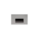 Kuzco Sonic ER3003 3 Inch LED Exterior Wall/Step Light 8