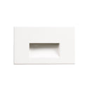 Kuzco Sonic ER3003 3 Inch LED Exterior Wall/Step Light 9