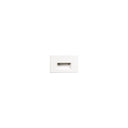 Kuzco Sonic ER3003 3 Inch LED Exterior Wall/Step Light 10