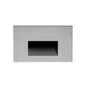 Kuzco Sonic ER3003 3 Inch LED Exterior Wall/Step Light 3