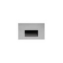 Kuzco Sonic ER3003 3 Inch LED Exterior Wall/Step Light 4