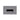 Kuzco Sonic ER3003 3 Inch LED Exterior Wall/Step Light 6