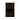 Kuzco Sonic ER3005-12V 5 Inch LED Exterior Wall/Step Light 3