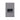 Kuzco Sonic ER3005-12V 5 Inch LED Exterior Wall/Step Light 4