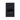 Kuzco Sonic ER3005-12V 5 Inch LED Exterior Wall/Step Light