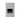 Kuzco Sonic ER3005 5 Inch LED Exterior Wall/Step Light 7