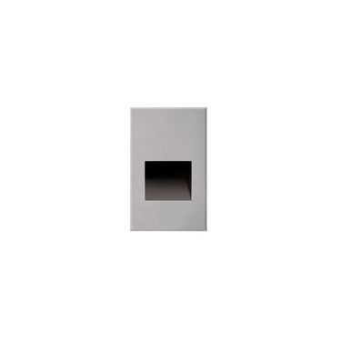 Kuzco Sonic ER3005 5 Inch LED Exterior Wall/Step Light 8