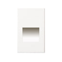 Kuzco Sonic ER3005 5 Inch LED Exterior Wall/Step Light 9