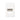 Kuzco Sonic ER3005 5 Inch LED Exterior Wall/Step Light 9