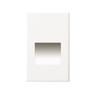 Kuzco Sonic ER3005 5 Inch LED Exterior Wall/Step Light 9