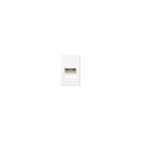 Kuzco Sonic ER3005 5 Inch LED Exterior Wall/Step Light 10