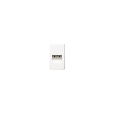 Kuzco Sonic ER3005 5 Inch LED Exterior Wall/Step Light 10