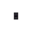 Kuzco Sonic ER3005 5 Inch LED Exterior Wall/Step Light 1