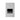 Kuzco Sonic ER3005 5 Inch LED Exterior Wall/Step Light 3