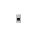 Kuzco Sonic ER3005 5 Inch LED Exterior Wall/Step Light 4