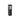Kuzco Sonoma EB3024-BK-UNV 24 Inch LED Exterior Bollard