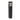 Kuzco Sonoma EB3036-BK-UNV 36 Inch LED Exterior Bollard
