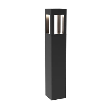 Kuzco Sonoma EB3036-BK-UNV 36 Inch LED Exterior Bollard