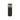 Kuzco Sonoma EB43024-BK-UNV 24 Inch LED Exterior Bollard