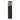 Kuzco Sonoma EB43036-BK-UNV 36 Inch LED Exterior Bollard