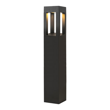Kuzco Sonoma EB43036-BK-UNV 36 Inch LED Exterior Bollard