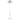 Kuzco Stephord PD97204 4 Inch LED Pendant 10