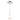 Kuzco Stephord PD97204 4 Inch LED Pendant 14