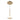 Kuzco Stephord PD97204 4 Inch LED Pendant 18