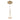 Kuzco Stephord PD97204 4 Inch LED Pendant 22