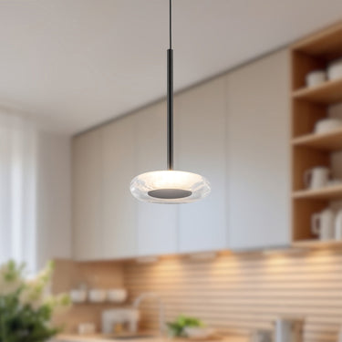 Kuzco Stephord PD97204 4 Inch LED Pendant 3