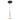 Kuzco Stephord PD97204 4 Inch LED Pendant 5