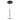 Kuzco Stephord PD97204 4 Inch LED Pendant