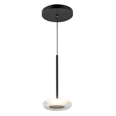Kuzco Stephord PD97204 4 Inch LED Pendant
