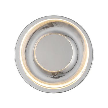 Kuzco Stephord WS97204 4 Inch LED Wall Sconce 10