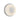 Kuzco Stephord WS97204 4 Inch LED Wall Sconce 13