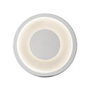 Kuzco Stephord WS97204 4 Inch LED Wall Sconce 14