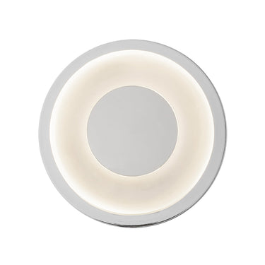 Kuzco Stephord WS97204 4 Inch LED Wall Sconce 14