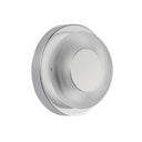 Kuzco Stephord WS97204 4 Inch LED Wall Sconce 15