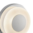 Kuzco Stephord WS97204 4 Inch LED Wall Sconce 16