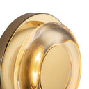 Kuzco Stephord WS97204 4 Inch LED Wall Sconce 20