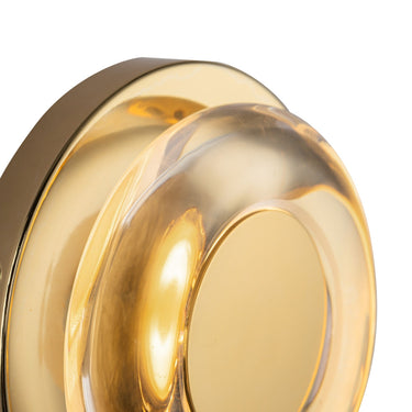 Kuzco Stephord WS97204 4 Inch LED Wall Sconce 20