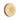 Kuzco Stephord WS97204 4 Inch LED Wall Sconce 22
